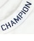 チャンピオン（CHAMPION）ゴルフウェア モックネックシャツ CW-DG322 010