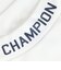 チャンピオン（CHAMPION）ゴルフウェア モックネックシャツ CW-DG322 010