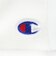 チャンピオン（CHAMPION）ゴルフウェア モックネックシャツ CW-DG322 010