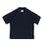 チャンピオン（CHAMPION）ゴルフウェア モックネックシャツ CW-DG322 370