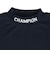 チャンピオン（CHAMPION）ゴルフウェア モックネックシャツ CW-DG322 370