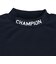 チャンピオン（CHAMPION）ゴルフウェア モックネックシャツ CW-DG322 370