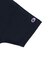 チャンピオン（CHAMPION）ゴルフウェア モックネックシャツ CW-DG322 370