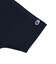 チャンピオン（CHAMPION）ゴルフウェア モックネックシャツ CW-DG322 370