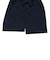 チャンピオン（CHAMPION）ゴルフウェア モックネックシャツ CW-DG322 370
