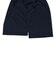 チャンピオン（CHAMPION）ゴルフウェア モックネックシャツ CW-DG322 370