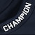 チャンピオン（CHAMPION）ゴルフウェア モックネックシャツ CW-DG322 370