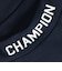 チャンピオン（CHAMPION）ゴルフウェア モックネックシャツ CW-DG322 370