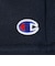 チャンピオン（CHAMPION）ゴルフウェア モックネックシャツ CW-DG322 370