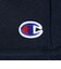チャンピオン（CHAMPION）ゴルフウェア モックネックシャツ CW-DG322 370