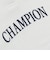 チャンピオン（CHAMPION）ゴルフウェア 半袖ポロシャツ CW-DG321 010