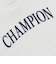 チャンピオン（CHAMPION）ゴルフウェア 半袖ポロシャツ CW-DG321 010
