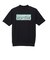 チャンピオン（CHAMPION）ゴルフウェア モックネックシャツ C3-DG309 090