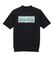 チャンピオン（CHAMPION）ゴルフウェア モックネックシャツ C3-DG309 090