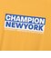 チャンピオン（CHAMPION）ゴルフウェア モックネックシャツ C3-DG309 748