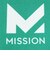 ミッション（MISSION）オリジナル クーリングタオル Lash Ma