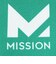 ミッション（MISSION）オリジナル クーリングタオル Lash Ma