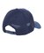 ミッション（MISSION）帽子 キャップ クーリング トラッカーハット Navy