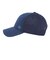 ミッション（MISSION）帽子 キャップ クーリング トラッカーハット Navy