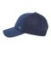 ミッション（MISSION）帽子 キャップ クーリング トラッカーハット Navy