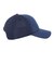 ミッション（MISSION）帽子 キャップ クーリング トラッカーハット Navy