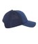 ミッション（MISSION）帽子 キャップ クーリング トラッカーハット Navy