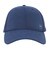 ミッション（MISSION）帽子 キャップ クーリング トラッカーハット Navy