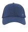 ミッション（MISSION）帽子 キャップ クーリング トラッカーハット Navy