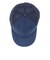 ミッション（MISSION）帽子 キャップ クーリング トラッカーハット Navy