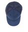 ミッション（MISSION）帽子 キャップ クーリング トラッカーハット Navy