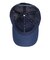 ミッション（MISSION）帽子 キャップ クーリング トラッカーハット Navy