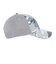 ミッション（MISSION）帽子 キャップ クーリング トラッカーハット Gray Camo