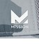 ミッション（MISSION）帽子 キャップ クーリング トラッカーハット Gray Camo