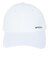 ミッション（MISSION）帽子 キャップ クーリング ベンテッドハット White