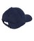 ミッション（MISSION）帽子 キャップ クーリング ベンテッドハット Navy