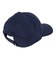 ミッション（MISSION）帽子 キャップ クーリング ベンテッドハット Navy
