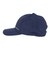 ミッション（MISSION）帽子 キャップ クーリング ベンテッドハット Navy