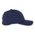 ミッション（MISSION）帽子 キャップ クーリング ベンテッドハット Navy