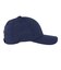 ミッション（MISSION）帽子 キャップ クーリング ベンテッドハット Navy
