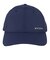 ミッション（MISSION）帽子 キャップ クーリング ベンテッドハット Navy