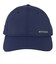 ミッション（MISSION）帽子 キャップ クーリング ベンテッドハット Navy