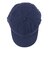 ミッション（MISSION）帽子 キャップ クーリング ベンテッドハット Navy