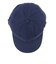 ミッション（MISSION）帽子 キャップ クーリング ベンテッドハット Navy