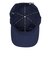 ミッション（MISSION）帽子 キャップ クーリング ベンテッドハット Navy