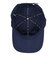 ミッション（MISSION）帽子 キャップ クーリング ベンテッドハット Navy