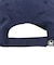 ミッション（MISSION）帽子 キャップ クーリング ベンテッドハット Navy