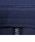 ミッション（MISSION）帽子 キャップ クーリング ベンテッドハット Navy