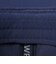 ミッション（MISSION）帽子 キャップ クーリング ベンテッドハット Navy