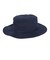 ミッション（MISSION）帽子 クーリング ワークデイハット Navy