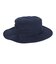 ミッション（MISSION）帽子 クーリング ワークデイハット Navy